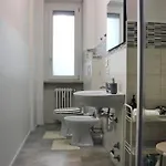 Lägenhet Casa Di Tia - 75mq In Center Turin